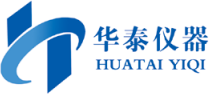华体官方_华体(中国)
